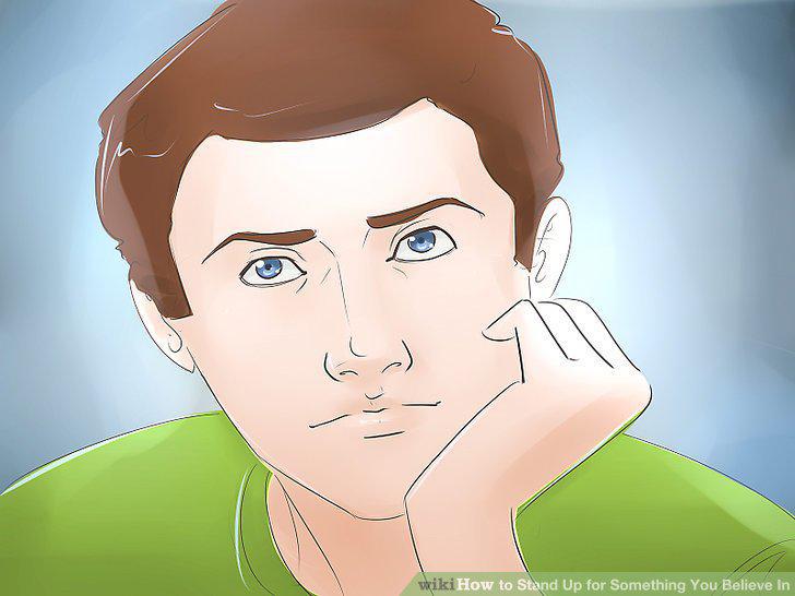 Step 15