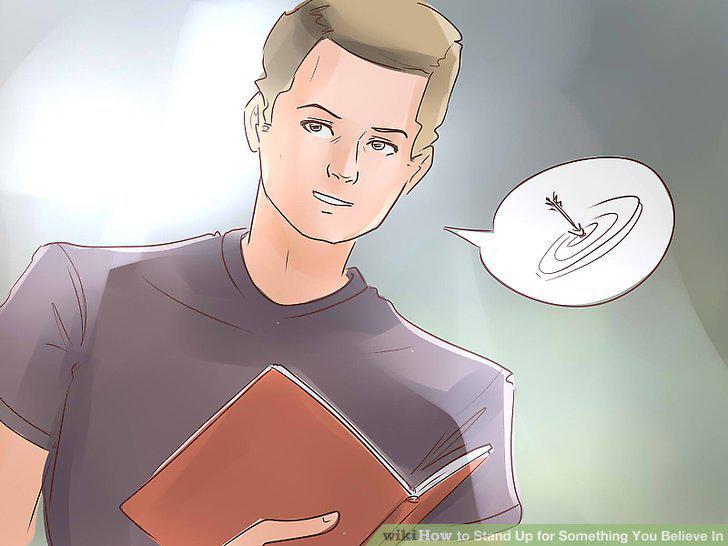 Step 16