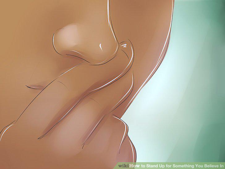 Step 17