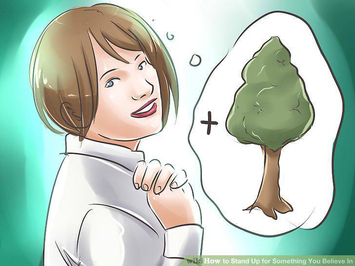 Step 7