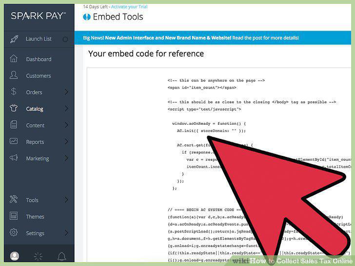 Step 9