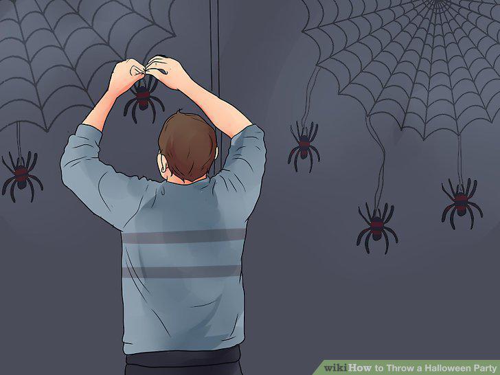 Step 11