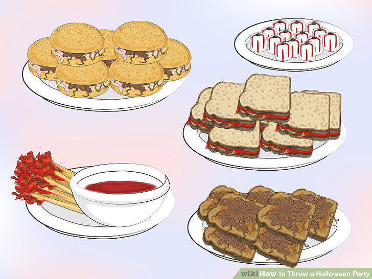 Step 12