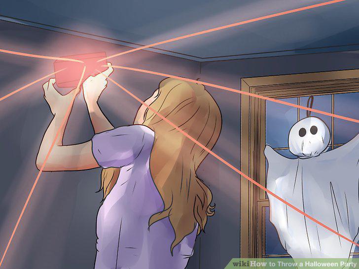 Step 15