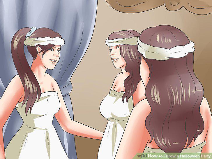 Step 17