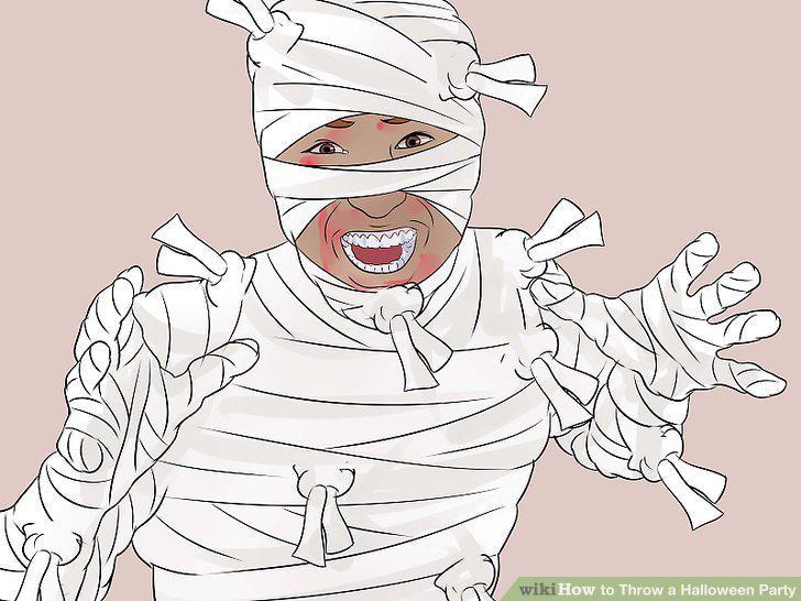 Step 18