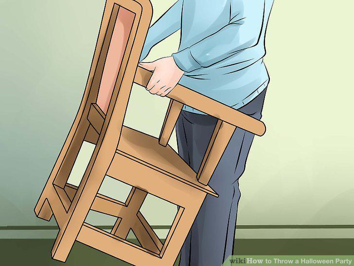 Step 20