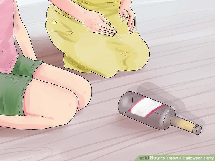 Step 5