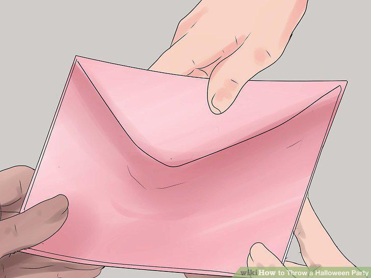 Step 9