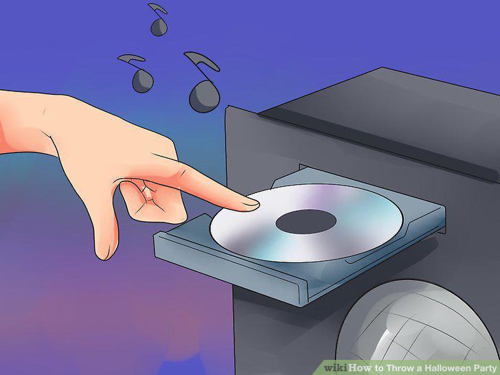 Step 10