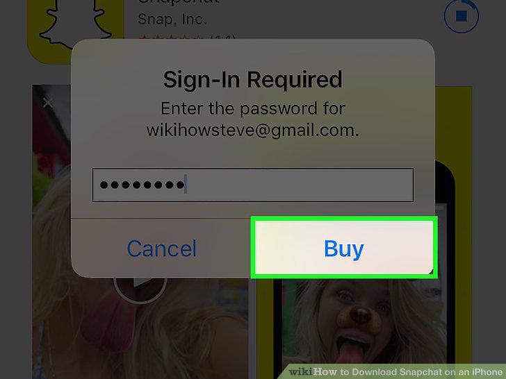 Step 9