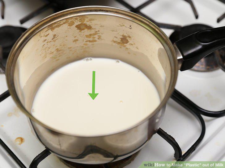 Step 2
