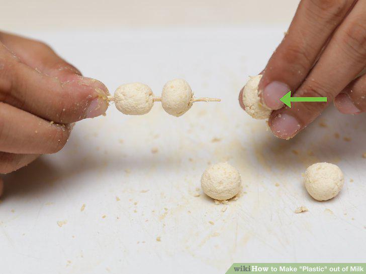 Step 9