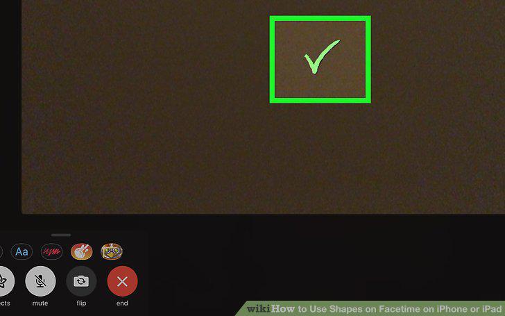 Step 6