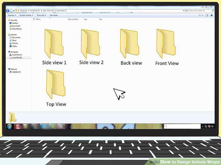 Step 5