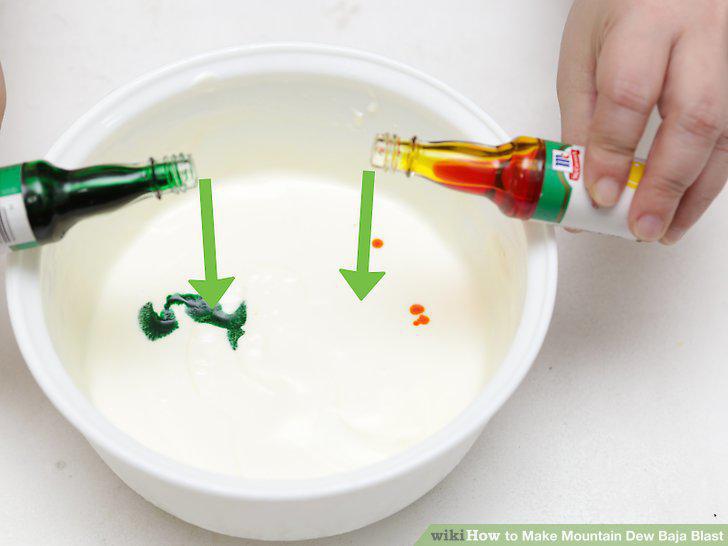 Step 11
