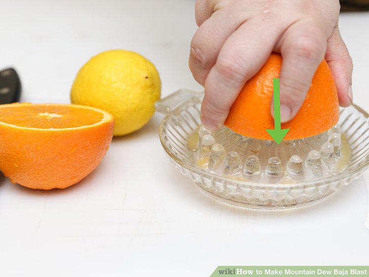 Step 4