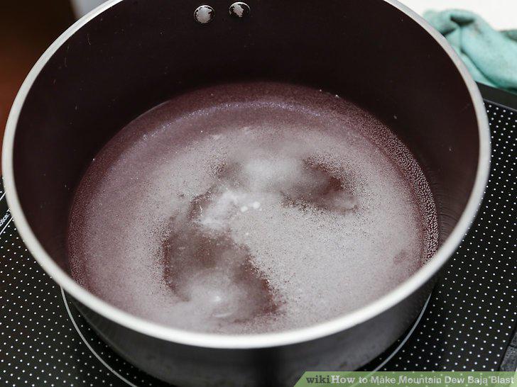 Step 5