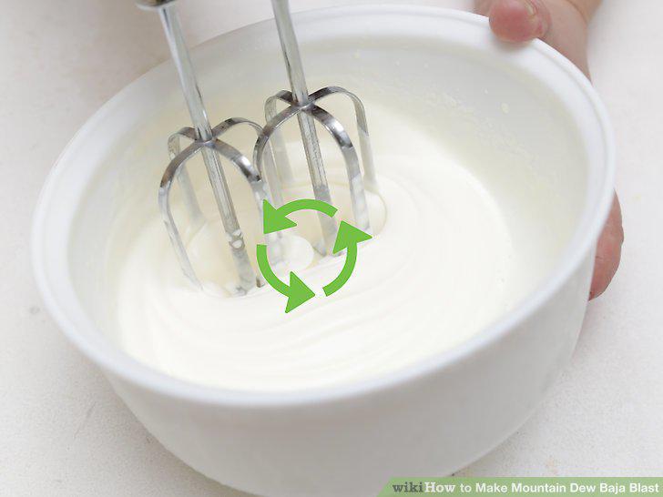 Step 9