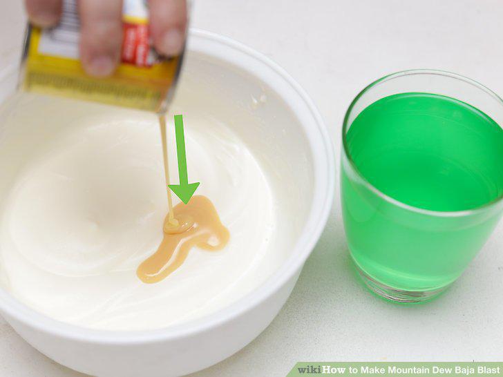 Step 10