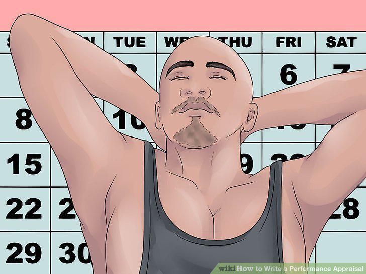 Step 13