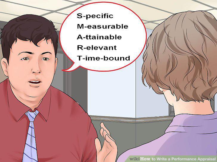 Step 10