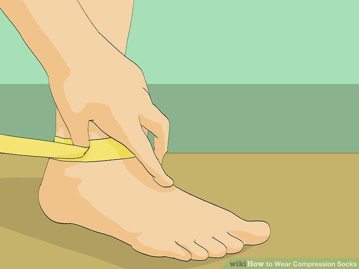 Step 2