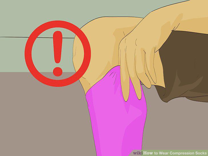Step 11
