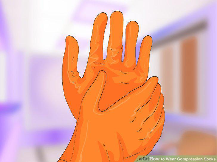Step 12