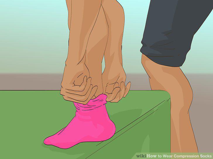 Step 13