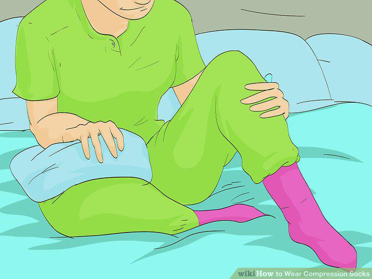 Step 14