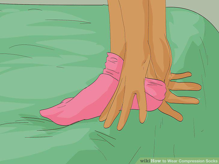 Step 16
