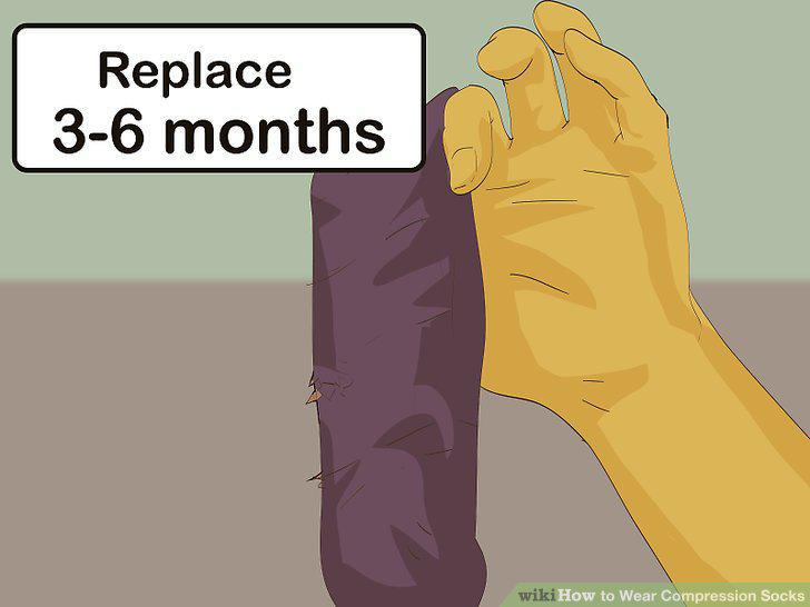 Step 18