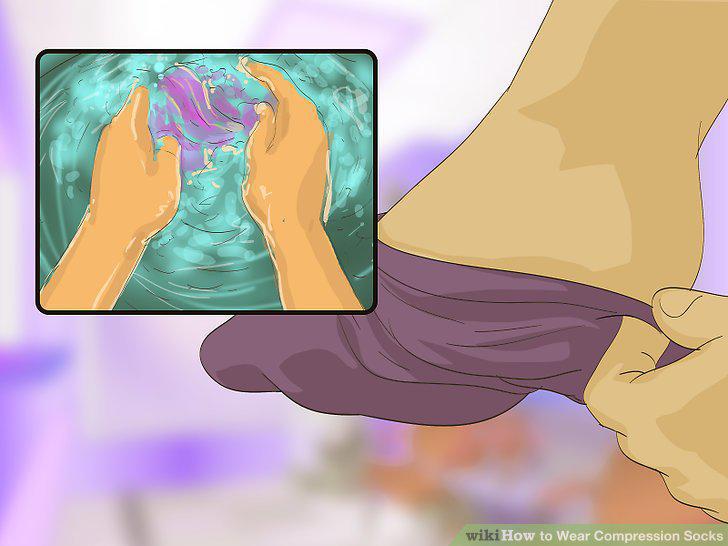 Step 19