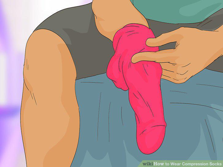 Step 8