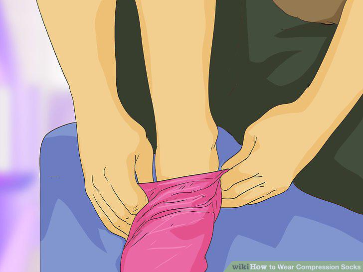 Step 9