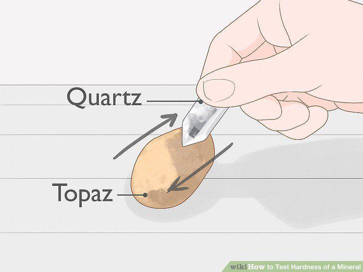 Step 5