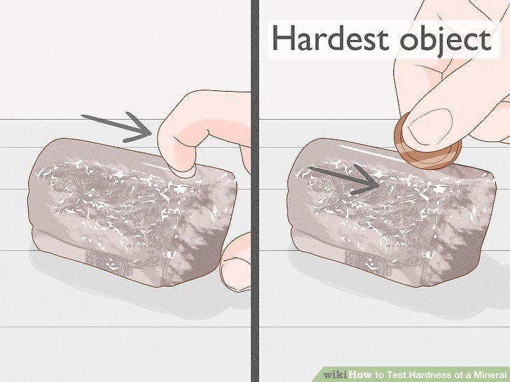 Step 7