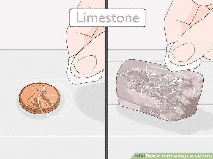 Step 9