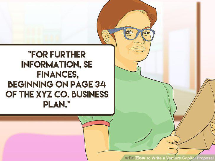 Step 12