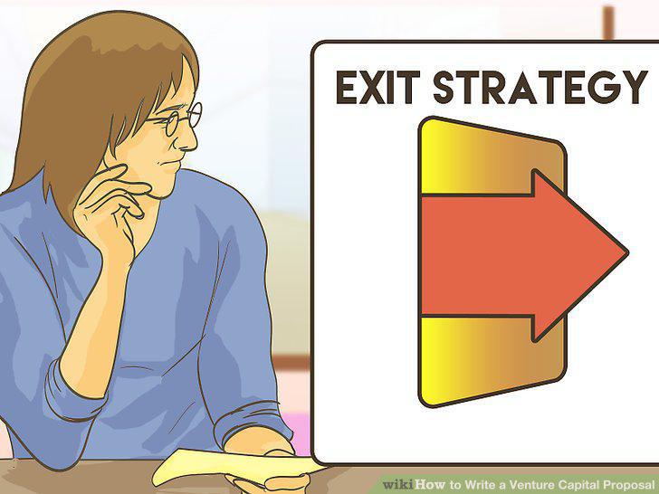 Step 14