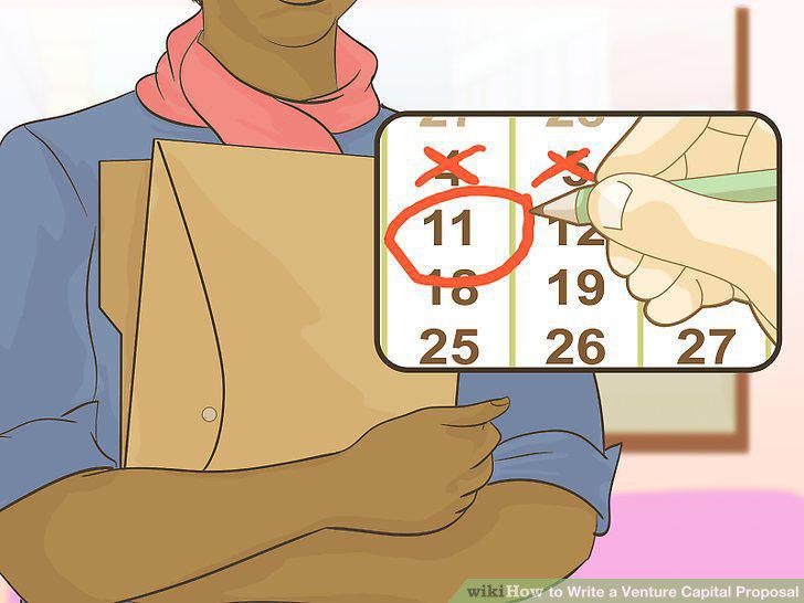 Step 16