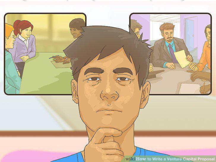 Step 18