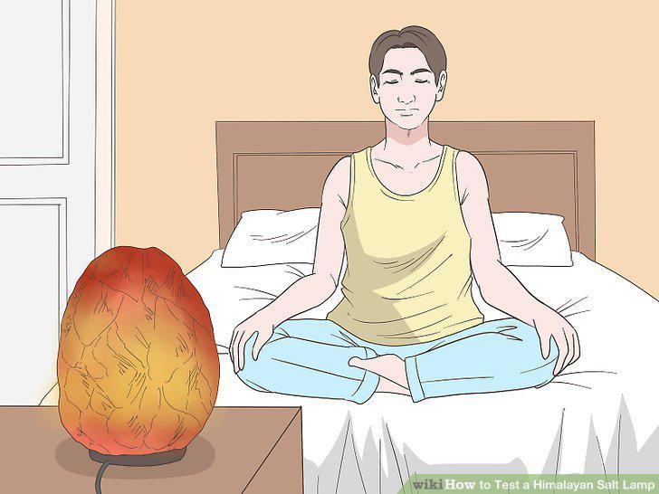 Step 11