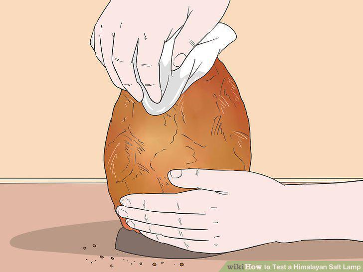 Step 6