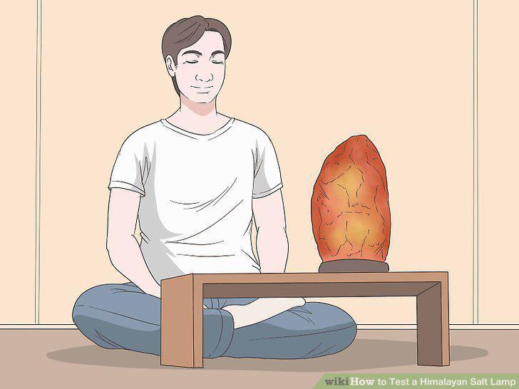 Step 9