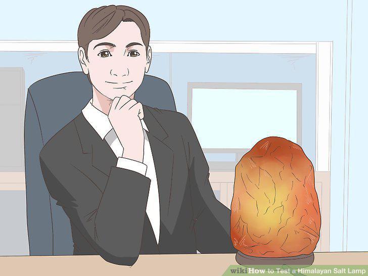 Step 10