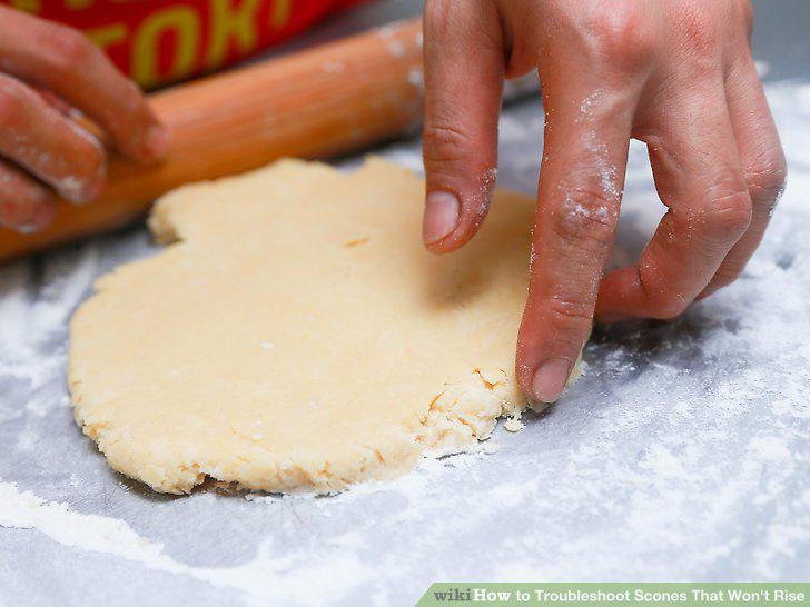 Step 11