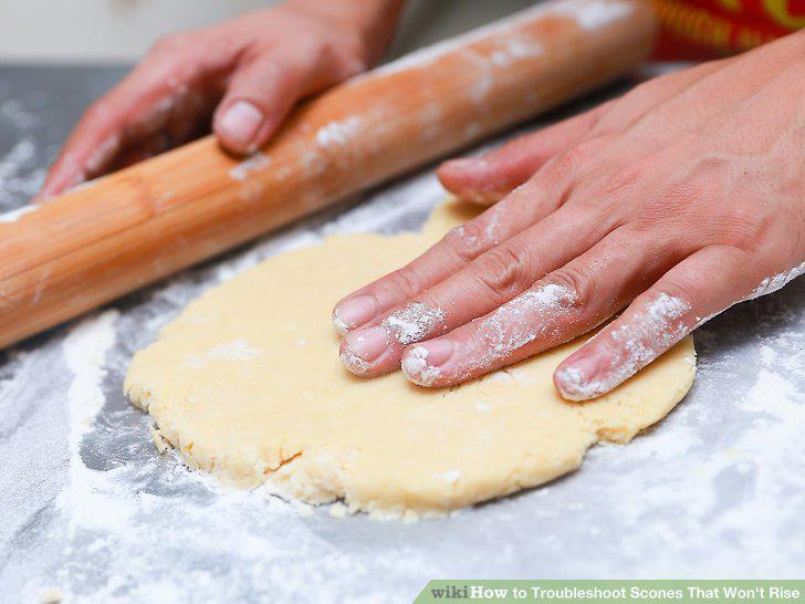 Step 10