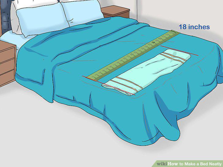 Step 11